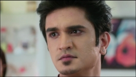 Advocate Anjali Awasthi - 18th February 2025